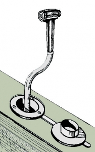 Duş ve yuva - Görsel 3