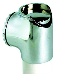 Alternative view of Duş Başlığı