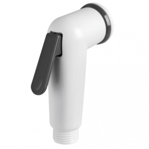 Alternative view of Duş Başlığı