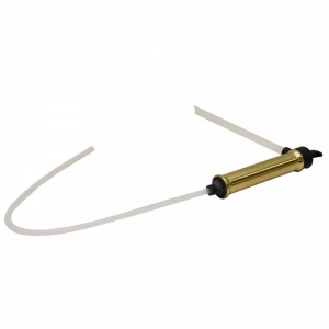 Alternative view of Yağ boşaltma pompası