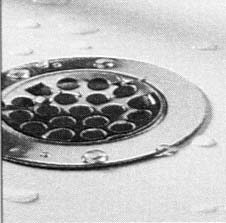 Alternative view of Flojet Quad II Duş boşaltma pompası