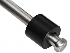 Alternative view of Su/yakıt şamandırası