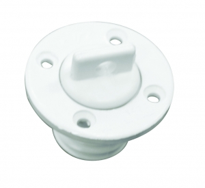 Alternative view of Plastik miçoz