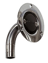 Vetus tank havalandırma