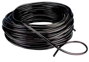 Nuova Rade yakıt hortumu