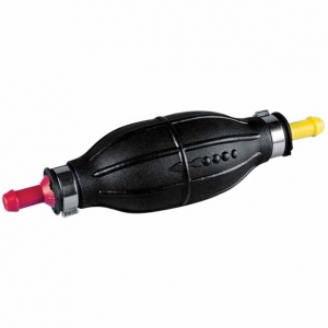 Nuova Rade benzin puarı