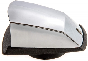 Alternative view of Attwood havalandırma