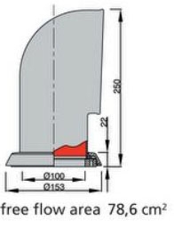 Alternative view of 1966152B