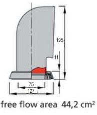Alternative view of 1966135