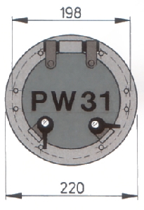 Alternative view of Vetus Lomboz