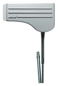 Alternative view of Vetus RWS tip silecek motorları için muhafaza