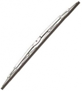 Vetus silecek lastiği. HDM modeli için