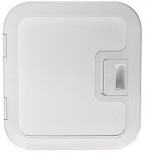 3 kg lık tüp dolabı