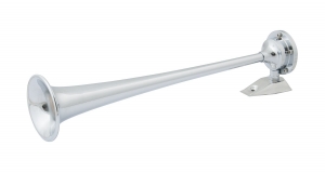 Marinco havalı korna