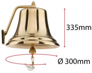 Alternative view of Kampana