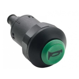 Alternative view of Vetus korna butonu