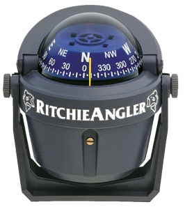 Ritchie Angler pusula