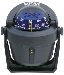 Ritchie Sport B-51 pusula