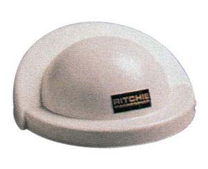 Ritchie Voyager B-81 pusula - Görsel 3