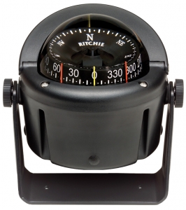 Ritchie Helmsman HB-741 pusula