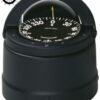Ritchie Navigator DNB-200 pusula