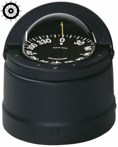 Ritchie Navigator DNB-200 pusula