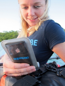 Telefon ve GPS kılıfları - Görsel 3