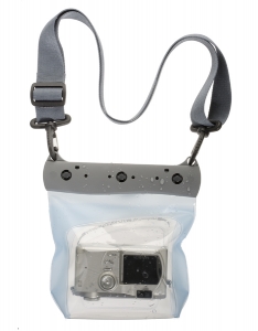 Alternative view of Fotoğraf makinesi kılıfları