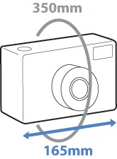 Fotoğraf makinesi kılıfları - Görsel 3