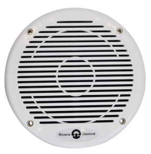 Riviera Marin hoparlör