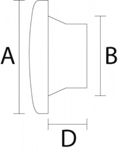 Alternative view of Marin hoparlör