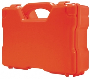 Alternative view of İlk yardım çantası