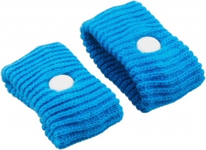 Davis QUEAZ - AWAY Deniz tutmasına karşı bilezik - Görsel 3