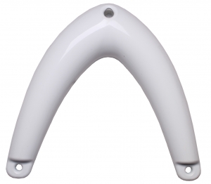 Majoni baş usturmaçası