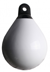 Majoni balon usturmaçalar