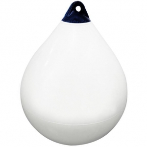 Majoni balon usturmaçalar