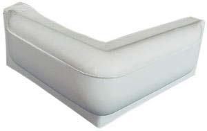 Alternative view of Majoni iskele usturmaçası