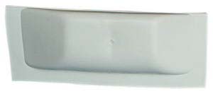 Majoni iskele usturmaçası - Görsel 3