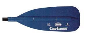 Alternative view of Caviness Tip K Kano küreği