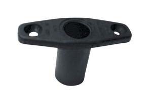 Plastik ıskarmoz yuvası