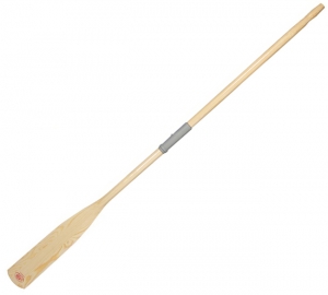 Lahnakoski SeaGrade Plus Kürek. 165 cm.