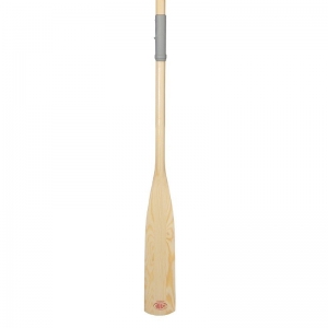 Alternative view of Lahnakoski SeaGrade Plus Kürek. 165 cm.