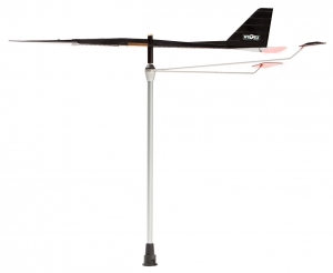 Windex® XL rüzgar yön göstergesi