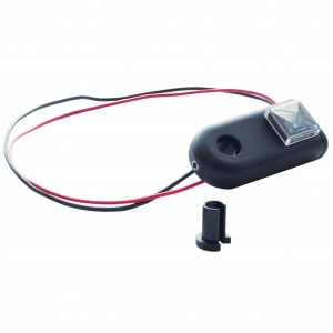 Windex için aydınlatma