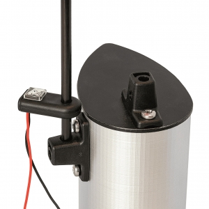 Alternative view of Windex için aydınlatma