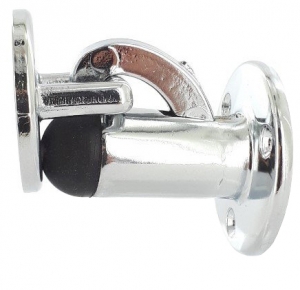 Alternative view of Stoper