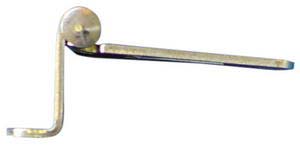 Alternative view of Menteşe