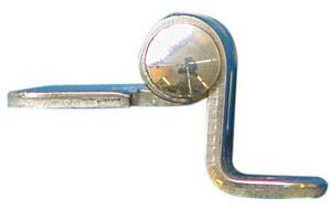 Alternative view of Menteşe