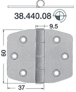 Alternative view of Menteşe