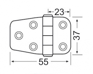 Alternative view of Menteşe